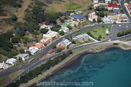 aerial;aerial-photo;aerial-photograph;aerial-photographs;aerial-photography;aerial-photos;aerial-view;aerial-views;aerials;Alexander-Terrace;Australasian;Australia;Australian;building;buildings;coast;coastal;coastline;coastlines;coasts;foreshore;heritage;historic;historic-building;historic-buildings;historical;historical-building;historical-buildings;history;Island-of-Tasmania;North-Western-Tasmania;North-WestTasmania;Northern-Tasmania;Northwestern-Tasmania;NorthwestTasmania;ocean;old;sea;shore;shoreline;shorelines;shores;Stanley;Stanley-Peninsula;State-of-Tasmania;Tas;Tasmania;The-North;tradition;traditional;water;Wharf-Road