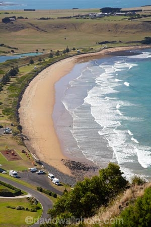 The-Nut;Australasian;Australia;Australian;bay;bays;beach;beaches;Circular-Head;coast;coastal;coastline;Godfreys-Beach;headland;headlands;Island-of-Tasmania;Kings-Park;North-Western-Tasmania;North-WestTasmania;Northern-Tasmania;Northwestern-Tasmania;NorthwestTasmania;ocean;oceans;sand;sandy;sea;seas;shore;shoreline;Stanley;Stanley-Peninsula;State-of-Tasmania;surf;Tas;Tasmania;The-North;The-Nut;The-Nut-State-Reserve;wave;waves
