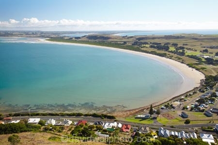 Australasian;Australia;Australian;bays;beach;beaches;Circular-Head;coast;coastal;coastline;Island-of-Tasmania;North-Western-Tasmania;North-WestTasmania;Northern-Tasmania;Northwestern-Tasmania;NorthwestTasmania;ocean;oceans;sand;sandy;Sawyer-Bay;shore;shoreline;Stanley;Stanley-Peninsula;State-of-Tasmania;Tallows-Beach;Tas;Tasmania;The-North;The-Nut