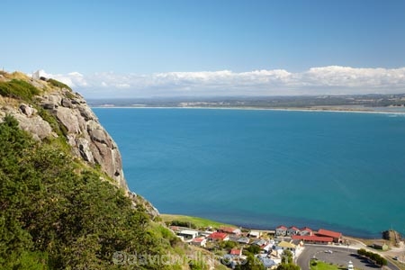 The-Nut;Australasian;Australia;Australian;bays;bluff;bluffs;Circular-Head;cliff;cliffs;headland;headlands;Island-of-Tasmania;lava-neck;lava-necks;North-Western-Tasmania;North-WestTasmania;Northern-Tasmania;Northwestern-Tasmania;NorthwestTasmania;Sawyer-Bay;Stanley;Stanley-Peninsula;State-of-Tasmania;Tas;Tasmania;The-North;The-Nut;The-Nut-State-Reserve;volcanic-neck;volcanic-necks;volcanic-plug;volcanic-plugs