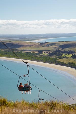 The-Nut;Australasian;Australia;Australian;bays;beach;beaches;chair-lift;chair-lifts;chairlift;chairlifts;Circular-Head;coast;coastal;coastline;headland;headlands;Island-of-Tasmania;lava-neck;lava-necks;North-Western-Tasmania;North-WestTasmania;Northern-Tasmania;Northwestern-Tasmania;NorthwestTasmania;ocean;oceans;people;person;sand;sandy;Sawyer-Bay;shore;shoreline;Stanley;Stanley-Peninsula;State-of-Tasmania;Tallows-Beach;Tas;Tasmania;The-North;The-Nut;The-Nut-State-Reserve;tourism;tourist;tourist-attraction;tourist-attractions;tourists;volcanic-neck;volcanic-necks;volcanic-plug;volcanic-plugs