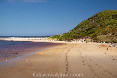 Arthur-River;Australasian;Australia;Australian;beach;beaches;coast;coastal;coastline;coastlines;coasts;foreshore;Island-of-Tasmania;North-West-Tasmania;North-Western-Tasmania;Northern-Tasmania;ocean;oceans;river;rivers;sand;sandy;shore;shoreline;shorelines;shores;State-of-Tasmania;Tas;Tasmania;The-North