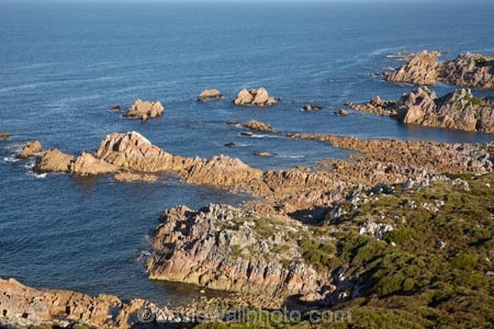 Australasian;Australia;Australian;Burgess-Cove;coast;coastal;coastline;coastlines;coasts;foreshore;Island-of-Tasmania;North-West-Tasmania;North-Western-Tasmania;Northern-Tasmania;Rocky-Cape-N.P.;Rocky-Cape-National-Park;Rocky-Cape-NP;shore;shoreline;shorelines;shores;State-of-Tasmania;Tas;Tasmania;The-North