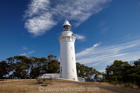 Australasian;Australia;Australian;beacon;beacons;coast;coastal;Island-of-Tasmania;light;light-house;light-houses;light_house;light_houses;lighthouse;lighthouses;lights;navigate;navigation;North-West-Tasmania;North-Western-Tasmania;Northern-Tasmania;State-of-Tasmania;Table-Cape;Table-Cape-Lighthouse;Tas;Tasmania;The-North;tower;towers;Wynyard