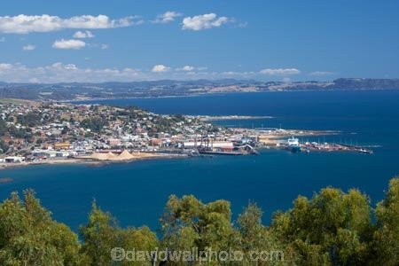 Australasian;Australia;Australian;Bass-Strait;Burnie;Burnie-Port;City-of-Burnie;coast;coastal;coastline;coastlines;coasts;Emu-Bay;foreshore;Island-of-Tasmania;Northern-Tasmania;ocean;oceans;sea;seas;shore;shoreline;shorelines;shores;State-of-Tasmania;Table-Cape;Tas;Tasmania;The-North