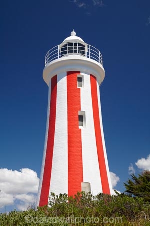 1889;Australasian;Australia;Australian;beacon;beacons;blue;coast;coastal;Devonport;heritage;historic;historic-place;historic-places;historic-site;historic-sites;historical;historical-place;historical-places;historical-site;historical-sites;history;Island-of-Tasmania;light;light-house;light-houses;light_house;light_houses;lighthouse;lighthouses;lights;Mersey-Bluff-Lighthouse;navigate;navigation;Northern-Tasmania;old;red;red-day-marks;red-stripe;red-stripes;red,-white-and-blue;sky;State-of-Tasmania;Tas;Tasmania;The-North;tower;towers;tradition;traditional;vertical-red-striped-day-mark;vertical-red-striped-day-marks;white