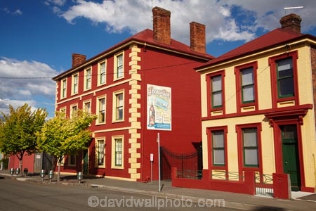 Australasian;Australia;Australian;Boag-Beer;Boag-Brewery-Buildings;Boag-Centre;Boag-Historic-Brewery-Buildings;Boags-beer;Boags-Brewery-Buildings;Boags-Centre;Boags-Historic-Brewery-Buildings;Boags-Beer;Boags-Brewery-Buildings;Boags-Centre;Boags-Historic-Brewery-Buildings;breweries;brewery;building;buildings;heritage;historic;historic-building;historic-buildings;historical;historical-building;historical-buildings;history;Island-of-Tasmania;J-Boag-Son;J-Boag-and-Son;Launceston;North-Tasmania;Northern-Tasmania;old;State-of-Tasmania;Tas;Tasmania;tradition;traditional;William-St;William-Street