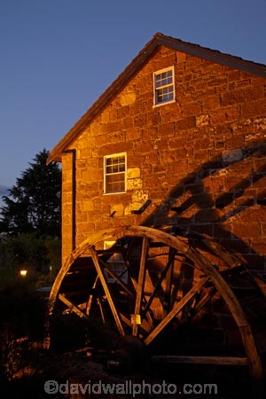 Australasian;Australia;Australian;building;buildings;corn-mill;corn-mills;dark;evening;flood-lighting;flood-lights;flood-lit;flood_lighting;flood_lights;flood_lit;floodlighting;floodlights;floodlit;heritage;historic;historic-building;historic-buildings;historical;historical-building;historical-buildings;history;Island-of-Tasmania;Launceston;Leisure-Inn-Hotel;Leisure-Inn-Hotels;Leisure-Inn-Penny-Royal-Hotel;light;lights;mill;mills;night;night-time;night_time;North-Tasmania;Northern-Tasmania;old;Penny-Royal-Hotel;Penny-Royal-Hotel-and-Apartments;Penny-Royal-World;rebuilt-1840-Corn-Mill;State-of-Tasmania;Tas;Tasmania;tradition;traditional;water-wheel;water-wheels;water_wheel;water_wheels;waterwheel;waterwheels