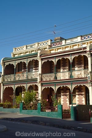 Australasian;Australia;Australian;building;buildings;heritage;historic;historic-building;historic-buildings;historic-house;historic-houses;historical;historical-building;historical-buildings;history;Island-of-Tasmania;Launceston;North-Tasmania;Northern-Tasmania;old;St-John-St;St-John-Street;State-of-Tasmania;Tas;Tasmania;Terrace-House;Terrace-Houses;tradition;traditional