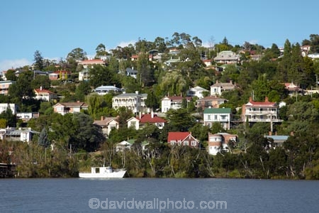 Australasian;Australia;Australian;communities;community;home;Home-Reach;homes;house;houses;housing;Island-of-Tasmania;Launceston;neigborhood;neigbourhood;North-Tasmania;Northern-Tasmania;residences;residential;River-Tamar;State-of-Tasmania;street;streets;suburb;Suburb-of-Trevallyn;suburban;suburbia;suburbs;Tas;Tasmania;urban