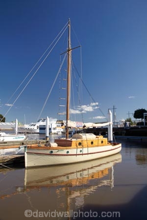 Australasian;Australia;Australian;boat;boats;calm;calmness;Esk-River;harbor;harbors;harbour;harbours;hull;hulls;Island-of-Tasmania;Launceston;Launceston-Seaport-Marina,-Launceston-Marina;marina;marinas;mast;masts;North-Esk-River;North-Tasmania;Northern-Tasmania;peaceful;peacefulness;placid;port;ports;quiet;reflection;reflections;sail;sail-boat;sail-boats;sail_boat;sail_boats;sailboat;sailboats;sailing;Seaport-Marina;serene;smooth;State-of-Tasmania;still;stillness;Tas;Tasmania;tranquil;tranquility;water;yacht;yacht-mast;yacht-masts;yachts