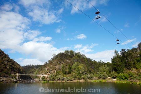 1606;1904;aerial-cableway;aerial-cableways;Alexandra-Suspension-Bridge;australasian;australia;australian;bridge;bridges;cataract;Cataract-Gorge;Cataract-Gorge-Reserve;chair-lift;chair-lifts;chair_lift;chair_lifts;chairlift;chairlifts;esk;First-Basin;foot-bridge;foot-bridges;footbridge;footbridges;gorge;heritage;hiking-track;hiking-tracks;historic;historic-bridge;historic-bridges;historic-place;historic-places;historic-site;historic-sites;historical;historical-place;historical-places;historical-site;historical-sites;history;Island-of-Tasmania;launceston;North-Tasmania;northern;Northern-Tasmania;old;pedestrian-bridge;pedestrian-bridges;river;south;South-Esk-River;State-of-Tasmania;suspension-bridge;suspension-bridges;swing-bridge;swing-bridges;Tas;tasmania;track;tracks;tradition;traditional;walking-track;walking-tracks;wire-bridge;wire-bridges