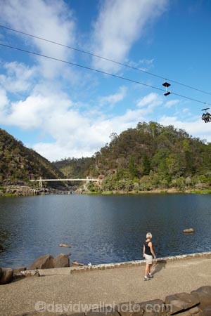 1613;1904;aerial-cableway;aerial-cableways;Alexandra-Suspension-Bridge;australasian;australia;australian;bridge;bridges;cataract;Cataract-Gorge;Cataract-Gorge-Reserve;chair-lift;chair-lifts;chair_lift;chair_lifts;chairlift;chairlifts;esk;First-Basin;foot-bridge;foot-bridges;footbridge;footbridges;gorge;heritage;hiking-track;hiking-tracks;historic;historic-bridge;historic-bridges;historic-place;historic-places;historic-site;historic-sites;historical;historical-place;historical-places;historical-site;historical-sites;history;Island-of-Tasmania;launceston;North-Tasmania;northern;Northern-Tasmania;old;pedestrian-bridge;pedestrian-bridges;river;south;South-Esk-River;State-of-Tasmania;suspension-bridge;suspension-bridges;swing-bridge;swing-bridges;Tas;tasmania;track;tracks;tradition;traditional;walker;walkers;walking-track;walking-tracks;wire-bridge;wire-bridges