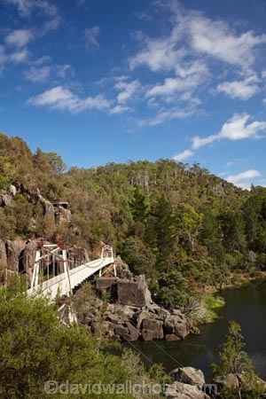 1637;1904;Alexandra-Suspension-Bridge;australasian;australia;australian;bridge;bridges;cataract;Cataract-Gorge;Cataract-Gorge-Reserve;esk;First-Basin;foot-bridge;foot-bridges;footbridge;footbridges;gorge;gorges;heritage;hiking-track;hiking-tracks;historic;historic-bridge;historic-bridges;historic-place;historic-places;historic-site;historic-sites;historical;historical-place;historical-places;historical-site;historical-sites;history;Island-of-Tasmania;launceston;North-Tasmania;northern;Northern-Tasmania;old;pedestrian-bridge;pedestrian-bridges;river;south;South-Esk-River;State-of-Tasmania;suspension-bridge;suspension-bridges;swing-bridge;swing-bridges;Tas;tasmania;track;tracks;tradition;traditional;walking-track;walking-tracks;wire-bridge;wire-bridges