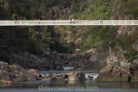 1904;Alexandra-Suspension-Bridge;australasian;australia;australian;bridge;bridges;cataract;Cataract-Gorge;Cataract-Gorge-Reserve;esk;First-Basin;foot-bridge;foot-bridges;footbridge;footbridges;gorge;gorges;heritage;hiking-track;hiking-tracks;historic;historic-bridge;historic-bridges;historic-place;historic-places;historic-site;historic-sites;historical;historical-place;historical-places;historical-site;historical-sites;history;Island-of-Tasmania;launceston;North-Tasmania;northern;Northern-Tasmania;o8l3758;old;pedestrian-bridge;pedestrian-bridges;people;person;river;south;South-Esk-River;State-of-Tasmania;suspension-bridge;suspension-bridges;swing-bridge;swing-bridges;Tas;tasmania;tourism;tourist;tourists;track;tracks;tradition;traditional;walker;walkers;walking-track;walking-tracks;wire-bridge;wire-bridges