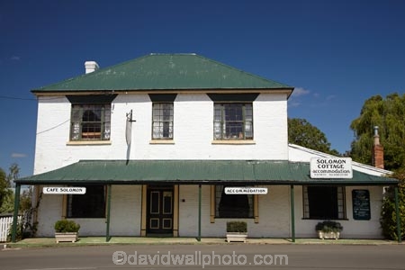 1836;accommodation;Australasian;Australia;Australian;b-b;bb;bed-breakfast;bed-and-breakfast;building;buildings;Evandale;heritage;historic;historic-building;historic-buildings;historical;historical-building;historical-buildings;history;Island-of-Tasmania;North-Tasmania;Northern-Tasmania;old;Solomon-House;State-of-Tasmania;Tas;Tasmania;tradition;traditional