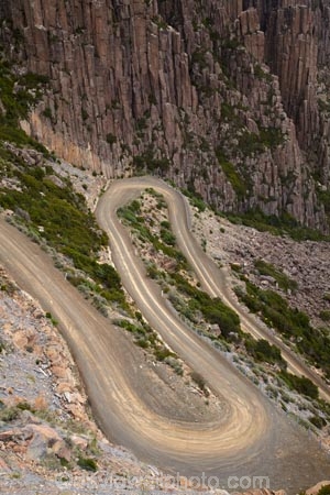 Australasian;Australia;Australian;Ben-Lomond-N.P.;Ben-Lomond-National-Park;Ben-Lomond-NP;Ben-Lomond-Plateau;bluff;bluffs;cliff;cliffs;column;columns;countryside;dangerous-road;dangerous-roads;dolerite;dolerite-columns;East-Tasmania;Eastern-Tasmania;geological;geology;gravel-road;gravel-roads;hairpin-bend;hairpin-bends;hairpin-corner;hairpin-corners;Island-of-Tasmania;Jacobs-Ladder;Jacobs-Ladder;metal-road;metal-roads;metalled-road;metalled-roads;national-park;national-parks;North-East-Tasmania;North-Eastern-Tasmania;North-Tasmania;Northern-Tasmania;organ-pipes;road;roads;rock;rock-formation;rock-formations;rock-outcrop;rock-outcrops;rocks;rural;State-of-Tasmania;steep;stone;switchback;switchback-road;switchback-roads;switchbacks;Tas;Tasmania;zig-zag;zig-zag-road;zig-zag-roads;zig-zags;zig_zag;zig_zag-road;zig_zag-roads;zig_zags;zigzag;zigzag-road;zigzag-roads;zigzags