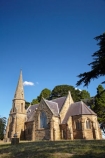 Australasian;Australia;Australian;bell-tower;bell-towers;building;buildings;Cental-Tasmania;christian;christianity;church;churches;faith;heritage;historic;historic-building;historic-buildings;historic-place;historic-places;historic-site;historic-sites;historical;historical-building;historical-buildings;historical-place;historical-places;historical-site;historical-sites;history;Island-of-Tasmania;Methodist-Chruch;Midland-Highway;Midlands;Midlands-Highway;old;place-of-worship;places-of-worship;religion;religions;religious;Ross;Ross-Uniting-Church;spire;spires;State-of-Tasmania;steeple;steeples;Tas;Tasmania;The-Heritage-Highway;tradition;traditional;Wesleyan-Church