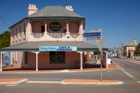 Australasian;Australia;Australian;building;buildings;Cental-Tasmania;commerce;commercial;heritage;Heritage-Corner;historic;historic-building;historic-buildings;historical;historical-building;historical-buildings;history;Island-of-Tasmania;Longford;Midland-Highway;Midlands;old;retail;retail-store;retailer;retailers;shop;shopping;shops;State-of-Tasmania;steet-scene;store;stores;street-scene;street-scenes;Tas;Tasmania;tradition;traditional