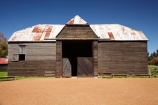 Australasian;Australia;Australian;barn;barns;Brickendon;Brickendon-Estate;Brickendon-Farm;Brickendon-Historical-Farming-Village;building;buildings;Cental-Tasmania;Farm-Building;farm-buildings;Farm-Shed;Farm-Sheds;heritage;historic;historic-building;historic-buildings;historic-farm;historic-farms;historic-place;historic-places;historic-site;historic-sites;historical;historical-building;historical-buildings;historical-place;historical-places;historical-site;historical-sites;history;Island-of-Tasmania;Longford;Midland-Highway;Midlands;old;State-of-Tasmania;Sussex-Barns;Tas;Tasmania;tradition;traditional