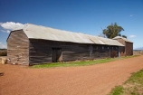 Australasian;Australia;Australian;Brickendon;Brickendon-Estate;Brickendon-Farm;Brickendon-Historical-Farming-Village;building;buildings;Cental-Tasmania;Farm-Building;Farm-Buildings;Farm-Shed;Farm-Sheds;heritage;historic;historic-building;historic-buildings;historic-farm;historic-farms;historic-place;historic-places;historic-site;historic-sites;historical;historical-building;historical-buildings;historical-place;historical-places;historical-site;historical-sites;history;Island-of-Tasmania;Longford;Midland-Highway;Midlands;old;Shearing-Shed;Shearing-Sheds;Sheep-Shed;Sheep-Sheds;Stables;State-of-Tasmania;Tas;Tasmania;tradition;traditional;Wool-Shed;Wool-Sheds;Woolshed;woolsheds