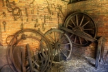 Australasian;Australia;Australian;Blacksmith;Blacksmiths-Shop;Blacksmiths;Blacksmiths-Shop;Brickendon;Brickendon-Estate;Brickendon-Farm;Brickendon-Historical-Farming-Village;building;buildings;Cental-Tasmania;farm-building;farm-buildings;heritage;historic;historic-building;historic-buildings;historic-farm;historic-farms;historic-place;historic-places;historic-site;historic-sites;historical;historical-building;historical-buildings;historical-place;historical-places;historical-site;historical-sites;history;Island-of-Tasmania;Longford;Midland-Highway;Midlands;old;smithies;smithy;spoked-wheel;spoked-wheels;State-of-Tasmania;Tas;Tasmania;tradition;traditional;wagon-wheel;wagon-wheels