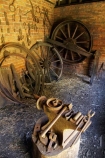 anvil;anvils;Australasian;Australia;Australian;Blacksmith;Blacksmiths-Shop;Blacksmiths;Blacksmiths-Shop;blacksmiths-tools;Brickendon;Brickendon-Estate;Brickendon-Farm;Brickendon-Historical-Farming-Village;building;buildings;Cental-Tasmania;farm-building;farm-buildings;heritage;historic;historic-building;historic-buildings;historic-farm;historic-farms;historic-place;historic-places;historic-site;historic-sites;historical;historical-building;historical-buildings;historical-place;historical-places;historical-site;historical-sites;history;Island-of-Tasmania;Longford;Midland-Highway;Midlands;old;smithies;smithy;spoked-wheel;spoked-wheels;State-of-Tasmania;Tas;Tasmania;tradition;traditional;wagon-wheel;wagon-wheels