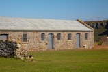 agricultural;agriculture;Australasian;Australia;Australian;building;buildings;country;countryside;farm;Farm-Building;Farm-Buildings;Farm-Shed;Farm-Sheds;farming;farmland;farms;field;fields;heritage;Highfield;Highfield-Estate;Highfield-Farm;Highfield-Historic-Farm;Highfield-Historic-Site;historic;historic-building;historic-buildings;historical;historical-building;historical-buildings;history;Island-of-Tasmania;meadow;meadows;North-Western-Tasmania;North-WestTasmania;Northern-Tasmania;Northwestern-Tasmania;NorthwestTasmania;old;paddock;paddocks;pasture;pastures;rural;Stanley;Stanley-Peninsula;State-of-Tasmania;Tas;Tasmania;The-North;tradition;traditional