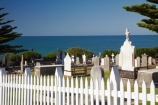 Australasian;Australia;Australian;Bass-Strait;burial-ground;burial-grounds;burial-site;burial-sites;cemeteries;cemetery;grave;grave-stone;grave-stones;grave_stone;grave_stones;graves;gravesite;gravesites;gravestone;gravestones;graveyard;graveyards;Historic-Cemetery;Island-of-Tasmania;North-Western-Tasmania;North-WestTasmania;Northern-Tasmania;Northwestern-Tasmania;NorthwestTasmania;picket-fences;Stanley;Stanley-Peninsula;State-of-Tasmania;Tas;Tasmania;The-North;tomb;tombs;tombstone;tombstones;white-picket-fence