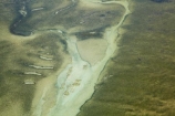 aerial;aerial-photo;aerial-photograph;aerial-photographs;aerial-photography;aerial-photos;aerial-view;aerial-views;aerials;Australasian;Australia;Australian;estuaries;estuary;inlet;inlets;Island-of-Tasmania;lagoon;lagoons;North-Western-Tasmania;North-WestTasmania;Northern-Tasmania;Northwestern-Tasmania;NorthwestTasmania;Sawyer-Bay;Stanley;Stanley-Peninsula;State-of-Tasmania;Tas;Tasmania;The-North;tidal;tide;water