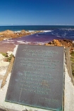 Australasian;Australia;Australian;coast;coastal;coastline;coastlines;coasts;foreshore;Gardiner-Point;Gardiner-Pt;Island-of-Tasmania;North-West-Coast;North-West-Tasmania;North-Western-Tasmania;Northern-Tasmania;shore;shoreline;shorelines;shores;State-of-Tasmania;Tas;Tasmania;The-Edge-Of-the-World;The-North