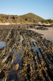 Australasian;Australia;Australian;coast;coastal;coastline;coastlines;coasts;foreshore;geological;geology;Island-of-Tasmania;Mary-Ann-Cove;North-West-Tasmania;North-Western-Tasmania;Northern-Tasmania;rock;rock-formation;rock-formations;rock-outcrop;rock-outcrops;rocks;Rocky-Cape-N.P.;Rocky-Cape-National-Park;Rocky-Cape-NP;shore;shoreline;shorelines;shores;State-of-Tasmania;stone;Tas;Tasmania;The-North;Unusual-Rock-Formations