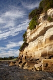 Australasian;Australia;Australian;bluff;bluffs;clff;cliffs;coast;coastal;coastline;coastlines;coasts;foreshore;Fossil-Bluff;Fossil-Cliff;geological;geology;Island-of-Tasmania;North-West-Tasmania;North-Western-Tasmania;Northern-Tasmania;rock;rock-formation;rock-formations;rock-outcrop;rock-outcrops;rocks;sandstone-cliffs;shore;shoreline;shorelines;shores;State-of-Tasmania;stone;Tas;Tasmania;The-North;Wynyard