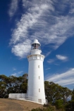 Australasian;Australia;Australian;beacon;beacons;coast;coastal;Island-of-Tasmania;light;light-house;light-houses;light_house;light_houses;lighthouse;lighthouses;lights;navigate;navigation;North-West-Tasmania;North-Western-Tasmania;Northern-Tasmania;State-of-Tasmania;Table-Cape;Table-Cape-Lighthouse;Tas;Tasmania;The-North;tower;towers;Wynyard