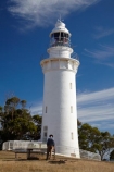 Australasian;Australia;Australian;beacon;beacons;coast;coastal;Island-of-Tasmania;light;light-house;light-houses;light_house;light_houses;lighthouse;lighthouses;lights;navigate;navigation;North-West-Tasmania;North-Western-Tasmania;Northern-Tasmania;State-of-Tasmania;Table-Cape;Table-Cape-Lighthouse;Tas;Tasmania;The-North;tower;towers;Wynyard