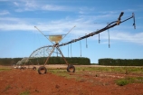 agicultural-machine;agricultural;agriculture;Australasian;Australia;Australian;automatic-irrigation;centre-pivot-irrigation;country;countryside;crop;crops;cultivation;farm;farm-equipment;farm-implements;farm-machinery;farming;farmland;farms;field;fields;grow;growing;horticulture;irrigate;irrigated-land;irrigation;irrigation-equipment;irrigation-scheme;irrigator;Island-of-Tasmania;machine;machines;meadow;meadows;mobile-irrigation;North-West-Tasmania;North-Western-Tasmania;Northern-Tasmania;paddock;paddocks;pasture;pastures;pivoting-boom-irrigation;rotary-irrigation;rural;spray;sprays;sprinkers;sprinkler;State-of-Tasmania;Table-Cape;Tas;Tasmania;The-North;Wynyard