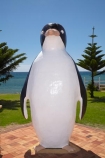 art;art-work;art-works;Australasian;Australia;Australian;big-penguin;big-penguins;giant-penguin;Giant-Penguin-Statue;giant-penguins;Island-of-Tasmania;large-penguin;large-penguins;Northern-Tasmania;Penguin;penguin-statue;penguin-statues;Penguin-Town;Penguin-Township;public-art;public-art-work;public-art-works;public-sculpture;public-sculptures;sculpture;sculptures;State-of-Tasmania;statue;statues;Tas;Tasmania;The-North;Township-of-Penguin