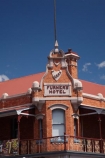 1903;ale-house;ale-houses;architecture;Australasian;Australia;Australian;bar;bars;building;buildings;colonial;free-house;free-houses;Furners-Hotel;Furners-Hotel;heritage;historic;historic-building;historic-buildings;historical;historical-building;historical-buildings;history;hotel;hotels;Island-of-Tasmania;Northern-Tasmania;old;place;places;pub;public-house;public-houses;pubs;saloon;saloons;State-of-Tasmania;Tas;Tasmania;tavern;taverns;The-North;tradition;traditional;Ulverstone