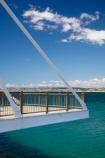 Aitkenhead-Point;Australasian;Australia;Australian;Bass-Strait;coast;coastal;coastline;coastlines;coasts;Devonport;Fishing-Platform;foreshore;Island-of-Tasmania;Mersey-River;Mouth-Of-Mersey-River;mouth-of-the-Mersey-River;Northern-Tasmania;ocean;oceans;sea;seas;shore;shoreline;shorelines;shores;State-of-Tasmania;Tas;Tasmania;The-North;Viewing-Platform;western-breakwater