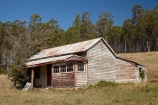 abandon;abandoned;agricultural;agriculture;Australasian;Australia;Australian;building;buildings;castaway;character;country;countryside;derelict;Derelict-Farmhouse;dereliction;deserted;desolate;desolation;destruction;farm;farming;farmland;farms;field;fields;heritage;historic;historic-building;historic-buildings;historical;historical-building;historical-buildings;history;Island-of-Tasmania;meadow;meadows;neglect;neglected;Northern-Tasmania;old;old-fashioned;old_fashioned;paddock;paddocks;pasture;pastures;ruin;ruins;run-down;rural;rustic;State-of-Tasmania;Tas;Tasmania;The-North;tradition;traditional;vintage;weatherboard;wooden