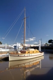 Australasian;Australia;Australian;boat;boats;calm;calmness;Esk-River;harbor;harbors;harbour;harbours;hull;hulls;Island-of-Tasmania;Launceston;Launceston-Seaport-Marina,-Launceston-Marina;marina;marinas;mast;masts;North-Esk-River;North-Tasmania;Northern-Tasmania;peaceful;peacefulness;placid;port;ports;quiet;reflection;reflections;sail;sail-boat;sail-boats;sail_boat;sail_boats;sailboat;sailboats;sailing;Seaport-Marina;serene;smooth;State-of-Tasmania;still;stillness;Tas;Tasmania;tranquil;tranquility;water;yacht;yacht-mast;yacht-masts;yachts