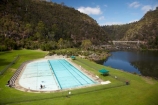 1728;1904;Alexandra-Suspension-Bridge;australasian;australia;australian;Basin-Pool;bridge;bridges;cataract;Cataract-Gorge;Cataract-Gorge-Reserve;esk;First-Basin;foot-bridge;foot-bridges;footbridge;footbridges;gorge;heritage;hiking-track;hiking-tracks;historic;historic-bridge;historic-bridges;historic-place;historic-places;historic-site;historic-sites;historical;historical-place;historical-places;historical-site;historical-sites;history;Island-of-Tasmania;launceston;North-Tasmania;northern;Northern-Tasmania;old;pedestrian-bridge;pedestrian-bridges;pool;pools;river;south;South-Esk-River;State-of-Tasmania;suspension-bridge;suspension-bridges;swimming-pool;swimming-pools;swing-bridge;swing-bridges;Tas;tasmania;track;tracks;tradition;traditional;walking-track;walking-tracks;wire-bridge;wire-bridges