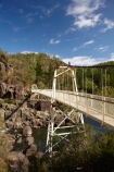 1653;1904;Alexandra-Suspension-Bridge;australasian;australia;australian;bridge;bridges;cataract;Cataract-Gorge;Cataract-Gorge-Reserve;esk;First-Basin;foot-bridge;foot-bridges;footbridge;footbridges;gorge;gorges;heritage;hiking-track;hiking-tracks;historic;historic-bridge;historic-bridges;historic-place;historic-places;historic-site;historic-sites;historical;historical-place;historical-places;historical-site;historical-sites;history;Island-of-Tasmania;launceston;North-Tasmania;northern;Northern-Tasmania;old;pedestrian-bridge;pedestrian-bridges;river;south;South-Esk-River;State-of-Tasmania;suspension-bridge;suspension-bridges;swing-bridge;swing-bridges;Tas;tasmania;track;tracks;tradition;traditional;walking-track;walking-tracks;wire-bridge;wire-bridges