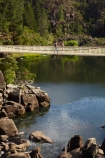 1648;1904;Alexandra-Suspension-Bridge;australasian;australia;australian;bridge;bridges;cataract;Cataract-Gorge;Cataract-Gorge-Reserve;esk;First-Basin;foot-bridge;foot-bridges;footbridge;footbridges;gorge;gorges;heritage;hiking-track;hiking-tracks;historic;historic-bridge;historic-bridges;historic-place;historic-places;historic-site;historic-sites;historical;historical-place;historical-places;historical-site;historical-sites;history;Island-of-Tasmania;launceston;North-Tasmania;northern;Northern-Tasmania;old;pedestrian-bridge;pedestrian-bridges;people;person;river;south;South-Esk-River;State-of-Tasmania;suspension-bridge;suspension-bridges;swing-bridge;swing-bridges;Tas;tasmania;tourism;tourist;tourists;track;tracks;tradition;traditional;walker;walkers;walking-track;walking-tracks;wire-bridge;wire-bridges