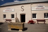 Australasian;Australia;Australian;building;buildings;Colonial-Gallery;Evandale;Evandale-Antiques;heritage;historic;historic-building;historic-buildings;historical;historical-building;historical-buildings;history;Island-of-Tasmania;North-Tasmania;Northern-Tasmania;old;State-of-Tasmania;Tas;Tasmania;tradition;traditional;water-trough;water-troughs