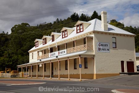 Australasian;Australia;Australian;building;buildings;galleries;Gallery;Gallery-Museum;heritage;historic;historic-building;historic-buildings;historical;historical-building;historical-buildings;history;Island-of-Tasmania;Museum;museums;old;Queenstown;State-of-Tasmania;Tas;Tasmania;The-West;tradition;traditional;West-Tasmania;Western-Tasmania