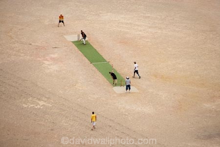 Australasian;Australia;Australian;Cricket-Field;Cricket-Fields;Cricket-Oval;Cricket-Ovals;Football-Field;Football-Fields;Football-Oval;Football-Ovals;Gravel-Cricket-Oval;Gravel-Cricket-Ovals;Gravel-Football-Oval;Gravel-Football-Ovals;Gravel-Oval;Gravel-Ovals;Gravel-Sports-Field;Gravel-Sports-Fields;Island-of-Tasmania;Queenstown;Sports-Field;Sports-Fields;Sports-Ground;Sports-Grounds;Sports-Oval;Sports-Ovals;State-of-Tasmania;Tas;Tasmania;The-West;West-Tasmania;Western-Tasmania