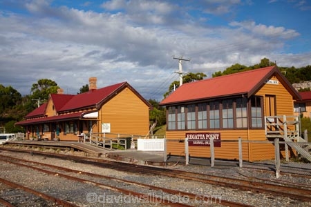 Australasian;Australia;Australian;building;buildings;freight;heritage;historic;historic-building;historic-buildings;historical;historical-building;historical-buildings;history;Island-of-Tasmania;old;platform;platforms;rail;rail-station;rail-stations;railroad;railroads;rails;railway;railway-station;railway-stations;railways;Regatta-Point;Regatta-Point-Railway-Station;State-of-Tasmania;Strahan;Strahan-Railway-Station;Tas;Tasmania;The-West;track;tracks;tradition;traditional;train;train-station;train-stations;trains;transport;transportation;West-Coast-Wilderness-Railway;West-Tasmania;Western-Tasmania