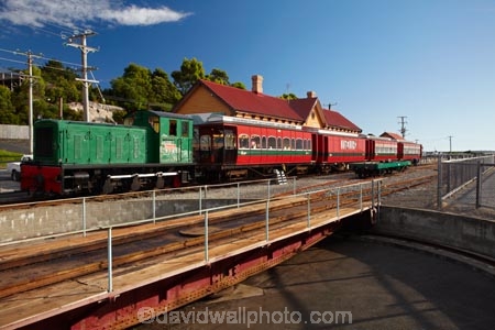 Australasian;Australia;Australian;building;buildings;carriage;carriages;engines;freight;heritage;historic;historic-building;historic-buildings;historical;historical-building;historical-buildings;history;Island-of-Tasmania;locomotive;locomotives;old;platform;platforms;rail;rail-station;rail-stations;railroad;railroads;rails;railway;railway-station;railway-stations;railways;Regatta-Point;Regatta-Point-Railway-Station;State-of-Tasmania;Strahan;Strahan-Railway-Station;Tas;Tasmania;The-West;track;tracks;tradition;traditional;train;train-engine;train-engines;train-station;train-stations;trains;transport;transportation;turn_table;turn_tables;turntable;turntables;West-Coast-Wilderness-Railway;West-Tasmania;Western-Tasmania