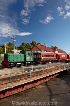 Australasian;Australia;Australian;building;buildings;carriage;carriages;engines;freight;heritage;historic;historic-building;historic-buildings;historical;historical-building;historical-buildings;history;Island-of-Tasmania;locomotive;locomotives;old;platform;platforms;rail;rail-station;rail-stations;railroad;railroads;rails;railway;railway-station;railway-stations;railways;Regatta-Point;Regatta-Point-Railway-Station;State-of-Tasmania;Strahan;Strahan-Railway-Station;Tas;Tasmania;The-West;track;tracks;tradition;traditional;train;train-engine;train-engines;train-station;train-stations;trains;transport;transportation;turn_table;turn_tables;turntable;turntables;West-Coast-Wilderness-Railway;West-Tasmania;Western-Tasmania